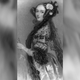 Illustration for article titled Cheers to Ada Lovelace, Victorian Women-in-STEM Heroine